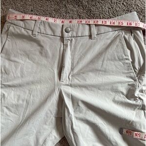 Lululemon Men’s 34